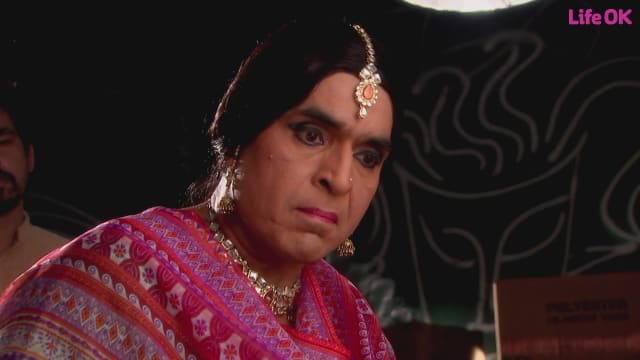 Ek boond deals ishq hotstar