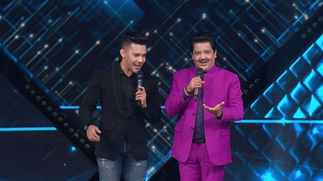 Dil hai hindustani shop 2 hotstar