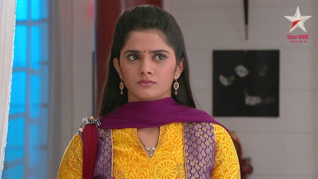 Hotstar star pravah devyani outlet