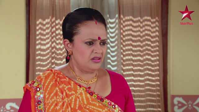 Saath Nibhaana Saathiya Watch Episode Gopi Struggles To Tutor