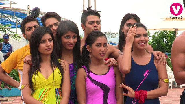 V best friends forever all discount episodes watch online