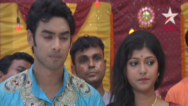 Radha krishna episode 64 hotstar store