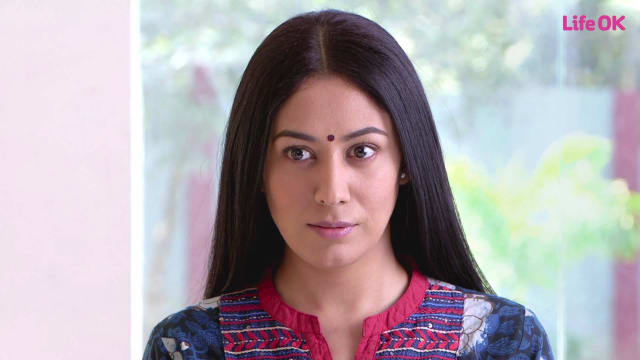 Savdhaan india hotstar 2025