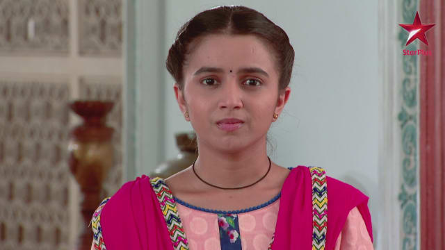 Saath Nibhaana Saathiya 2 - Watch Episode 898 - Radha's flower for ...