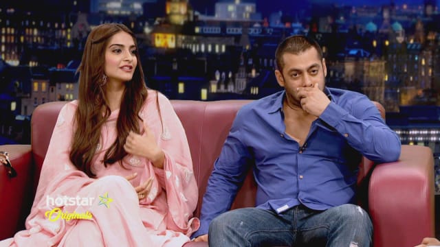 Kapil sharma show prem ratan dhan best sale payo full episode