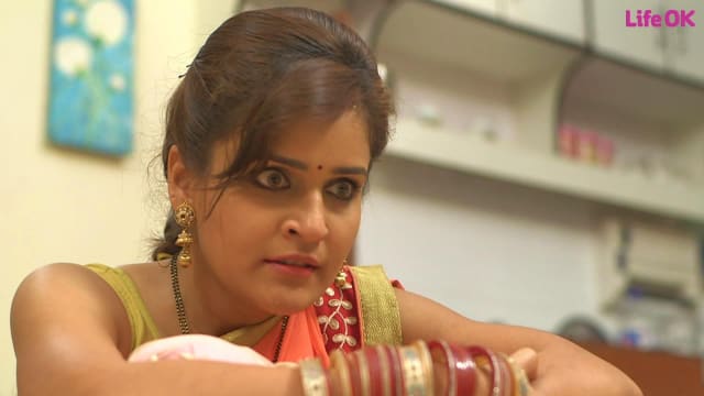 Watch Savdhaan India Full Episode 13 Online in HD on Hotstar UK