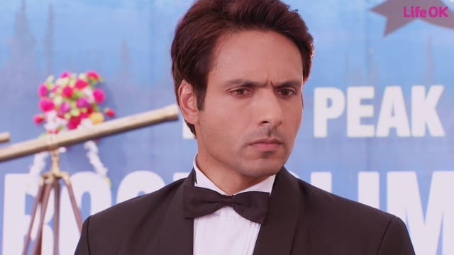 Hotstar tumhari paakhi shop