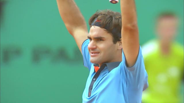 french open hotstar