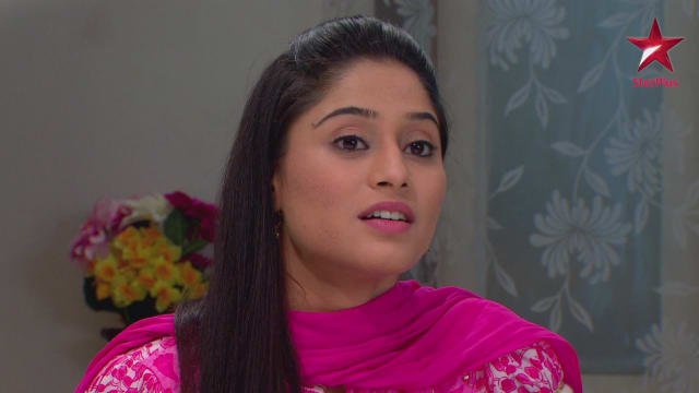 Navya Naye Dhadkan Naye Sawaal Watch Episode 30 Navya Has A Girls