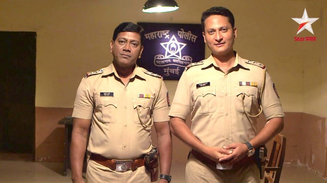 Lakshya marathi serial full discount episode