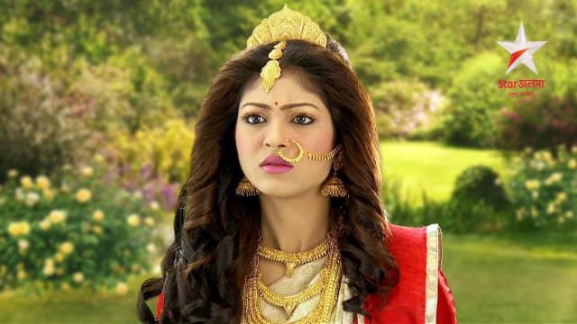 Kiranmala Suspects Prithviraj
