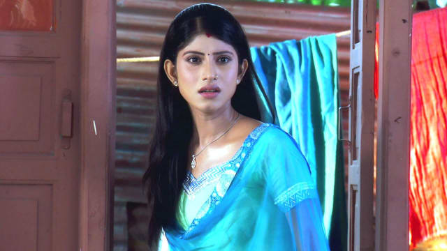 maryada-lekin-kab-tak-watch-episode-56-vidya-collapses-on