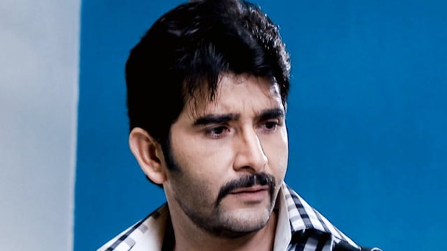 Arjun etf full hot sale episode in telugu