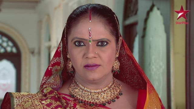 Saath nibhana saathiya. Saath nibhana. Saath nibhana saathiya. Saathiya nibhana saathiya. Masum gopi meere.