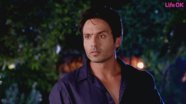 Tumhari Paakhi - Watch Episode 13 - Paakhi suffers from stomach ache on  Disney+ Hotstar