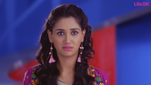 Dream girl in best sale hotstar