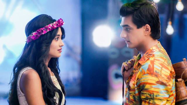 Watch Yeh Rishta Kya Kehlata Hai Full Episode 40 Online In Hd On Hotstar Us Heart touching 201.754 views28 days ago. hotstar