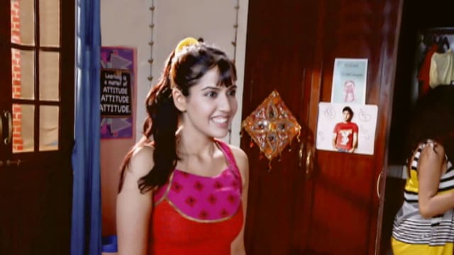 Hotstar suvreen best sale guggal
