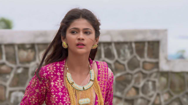 Watch Ishqbaaz Full Episode 124 Online In Hd On Hotstar Us Soumya tendulkar/ soumya rudra singh oberoi real name is neha lakshmi iyer priyanka singh oberoi real. hotstar