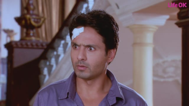 Tumhari Paakhi - Watch Episode 20 - Paakhi gets to know the truth on  Disney+ Hotstar