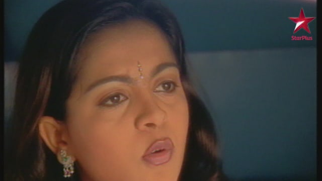 Khichdi cheap on hotstar