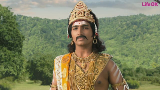kartikeya wife in mahadev Devon Ke Dev Mahadev Watch Episode 2 Kartikay S Marriage Is Planned On Disney Hotstar kartikeya wife in mahadev