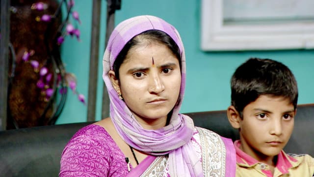 Watch Samsaram Oka Chadarangam Full Episode 1 Online In Hd On Hotstar Us Balasubramanian under the avm productions banner and directed by s. hotstar