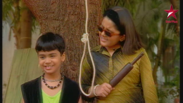 Watch Khichdi Full Episode 18 Online In Hd On Hotstar Us Poslednie tvity ot filmy khichdi (@filmykhichdi). hotstar