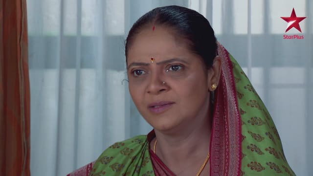 Saath Nibhaana Saathiya - Watch Episode 3 - Paridhi loves Jigar on Hotstar