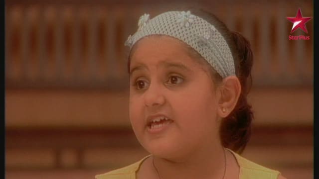 Khichdi on hotstar hot sale