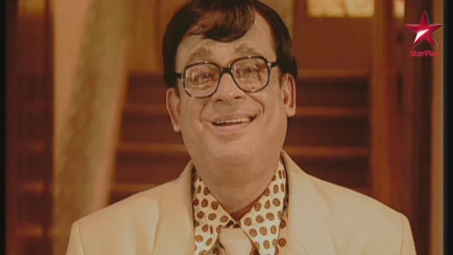 Khichdi, Corporate Employees