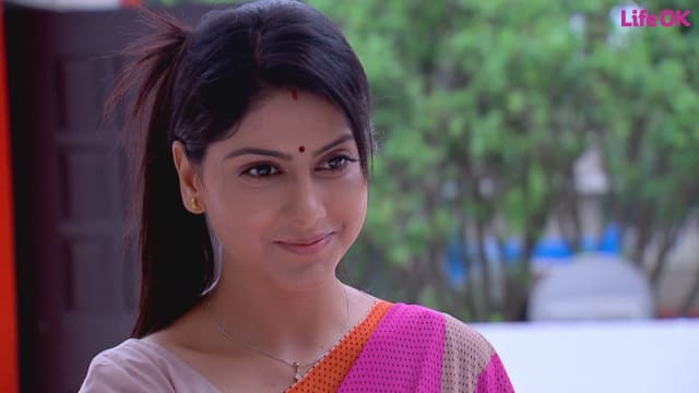 Watch Savdhaan India Full Episode 21 Online In Hd On Hotstar Uk