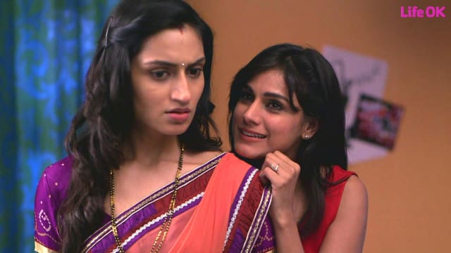 Savdhaan India Watch Episode 3 The Scheming Sister In Law On Disney Hotstar