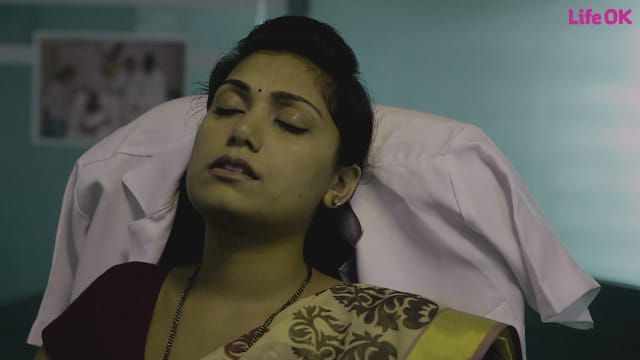 savdhaan india holi episode 2025