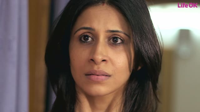 savdhaan india holi episode 2025