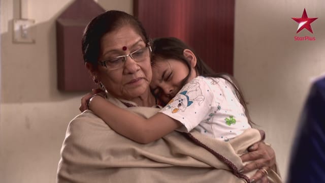 Hotstar star plus hotsell yeh hai mohabbatein