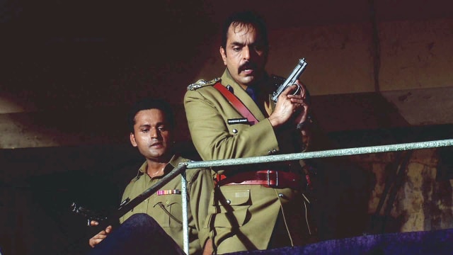Batla house watch online hotstar clearance