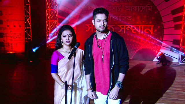 Ichche nodee full episode 2015 on sale