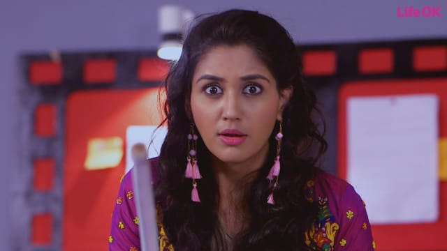 Dream girl watch online hd on sale