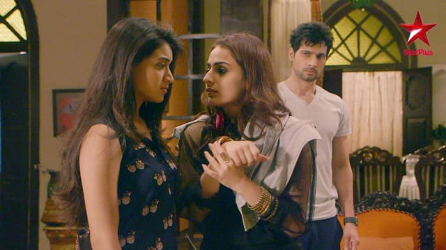 Dosti yaariyan shop manmarziyan watch online