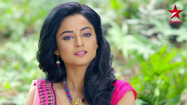 Siya ke ram best sale in hindi on hotstar