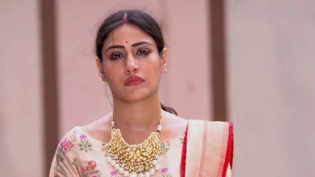 Ishqbaaz - Watch Episode 128 - Where Will Anika Go? on ...