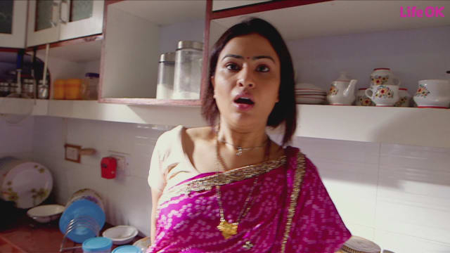 Savdhaan India Watch Episode Deepa Deceives Her Husband On