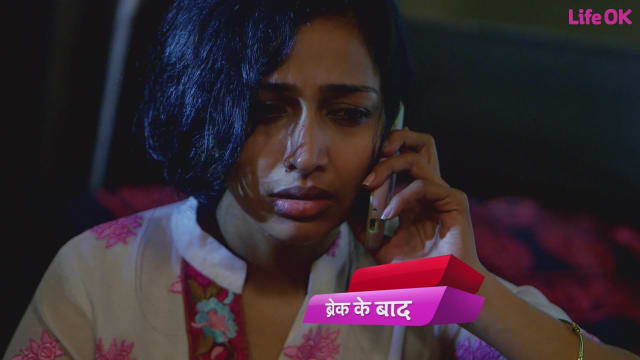 Savdhaan India Watch Episode 35 Illegal Sex And A Missing Son On Disney Hotstar 