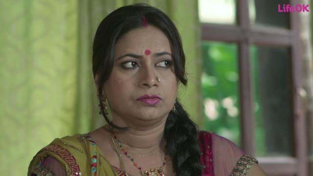 Savdhaan India Watch Episode A Husband Is Tortured On Disney