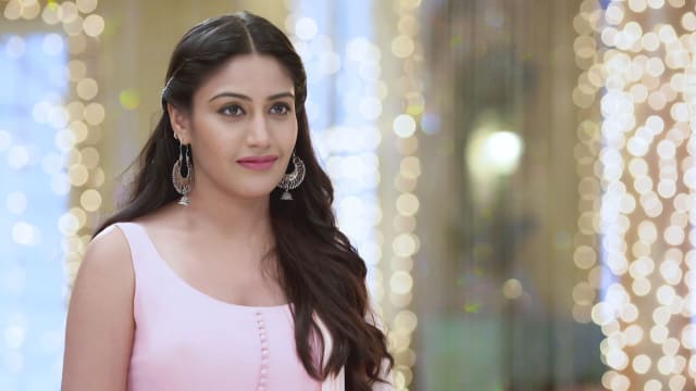 Kadhale kadhale vijay shop tv hotstar