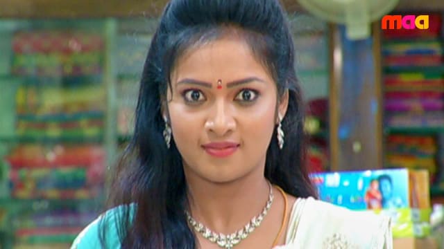 Watch Sasirekha Parinayam Full Episode 8 Online In Hd On Hotstar Ca 