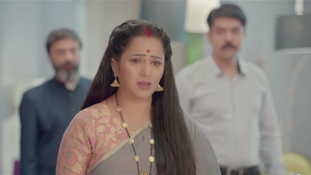 Watch sales nazar online