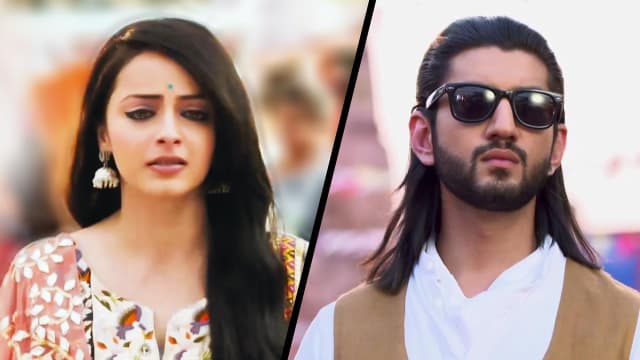 Dil boley oberoi all episodes hotsell