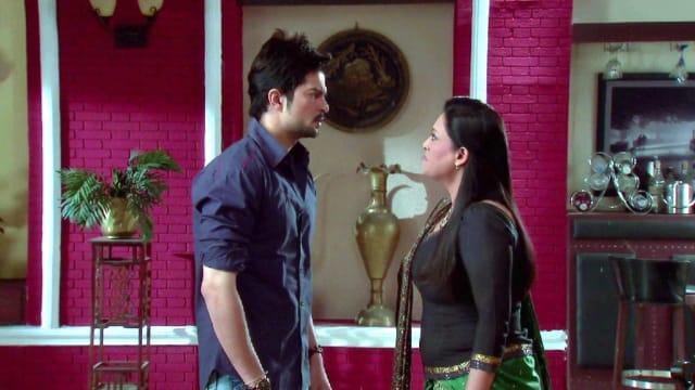 maryada-lekin-kab-tak-watch-episode-51-devyani-slaps-aditya-on